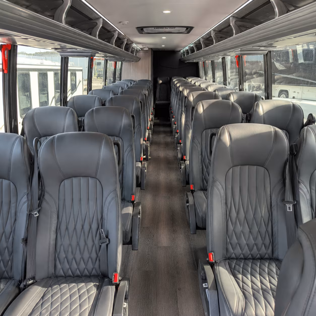 Cary Airport Transportation