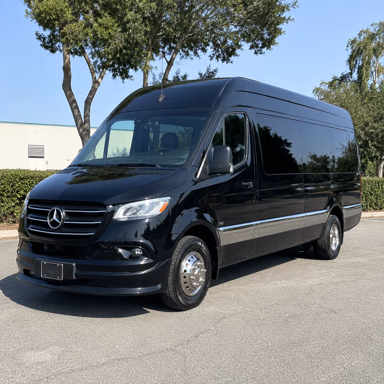 Cary Airport Shuttle & Transportation pickup coordination