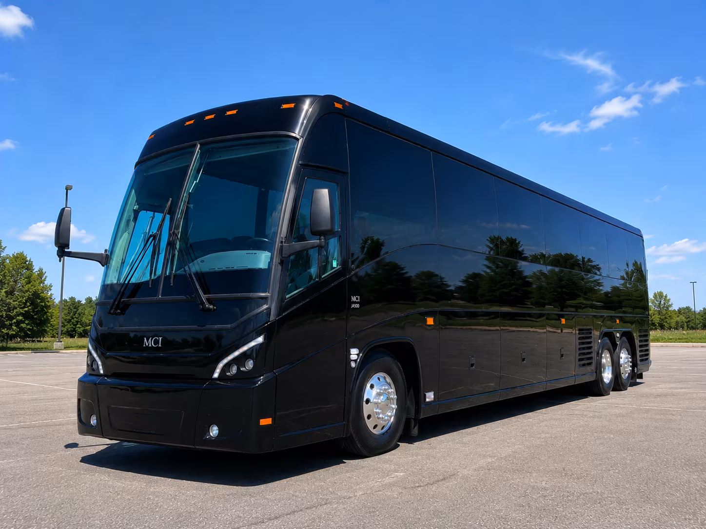 Cary Airport Shuttles & Transportation
