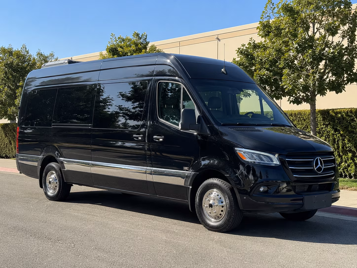 Chapel Hill Airport Shuttles & Transportation