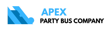 apex-party-bus-company-logo