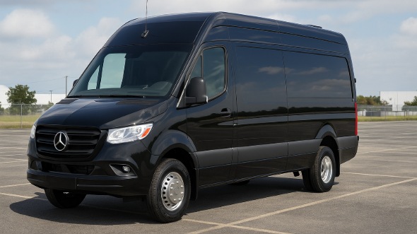 cary winery tour and pub crawl minibus rental
