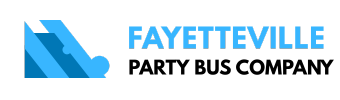 fayetteville-party-bus-company-logo