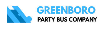 greensboro-party-bus-company-logo