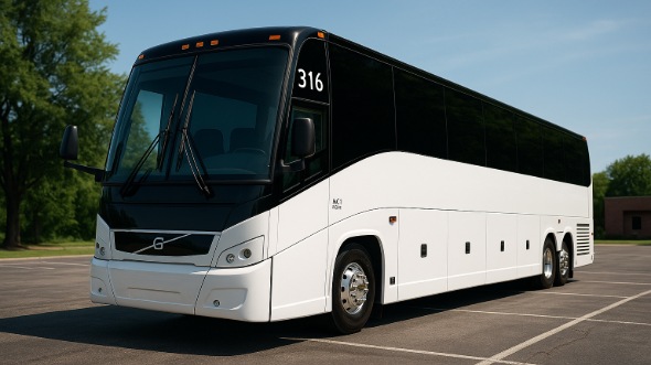 rocky mount airport shuttles