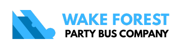 wake-forest-party-bus-company-logo
